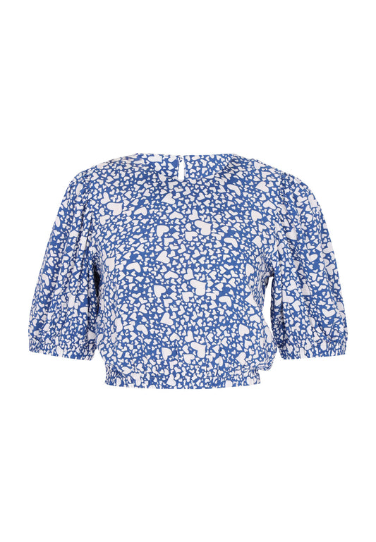 nelice Women's Blouse