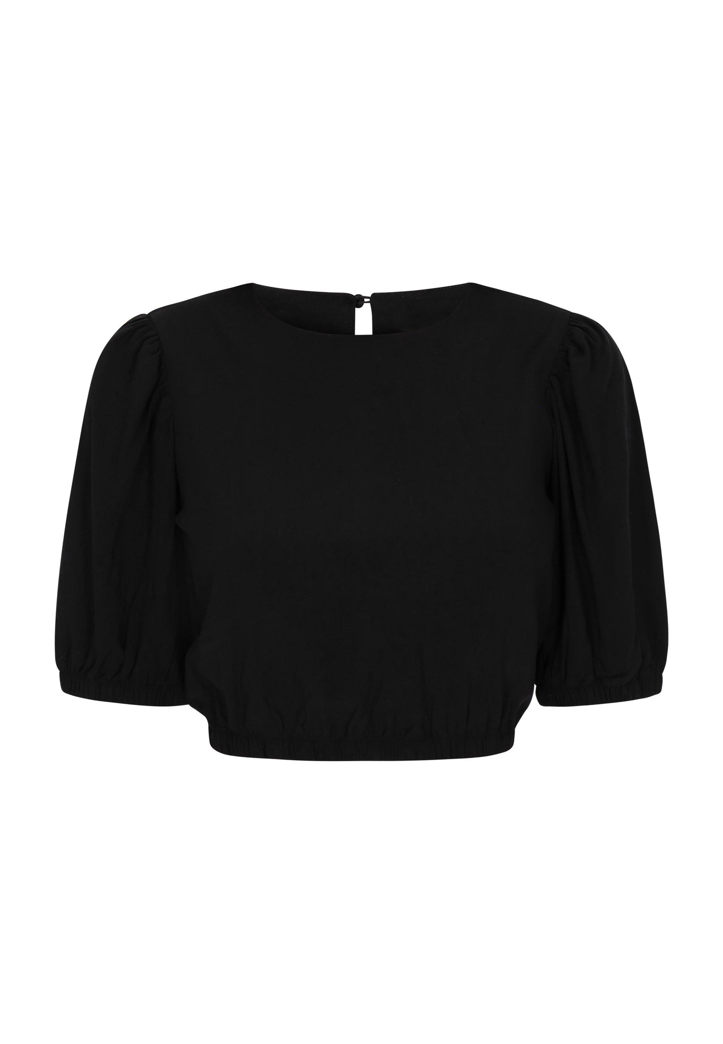 myMo Women's Blouse