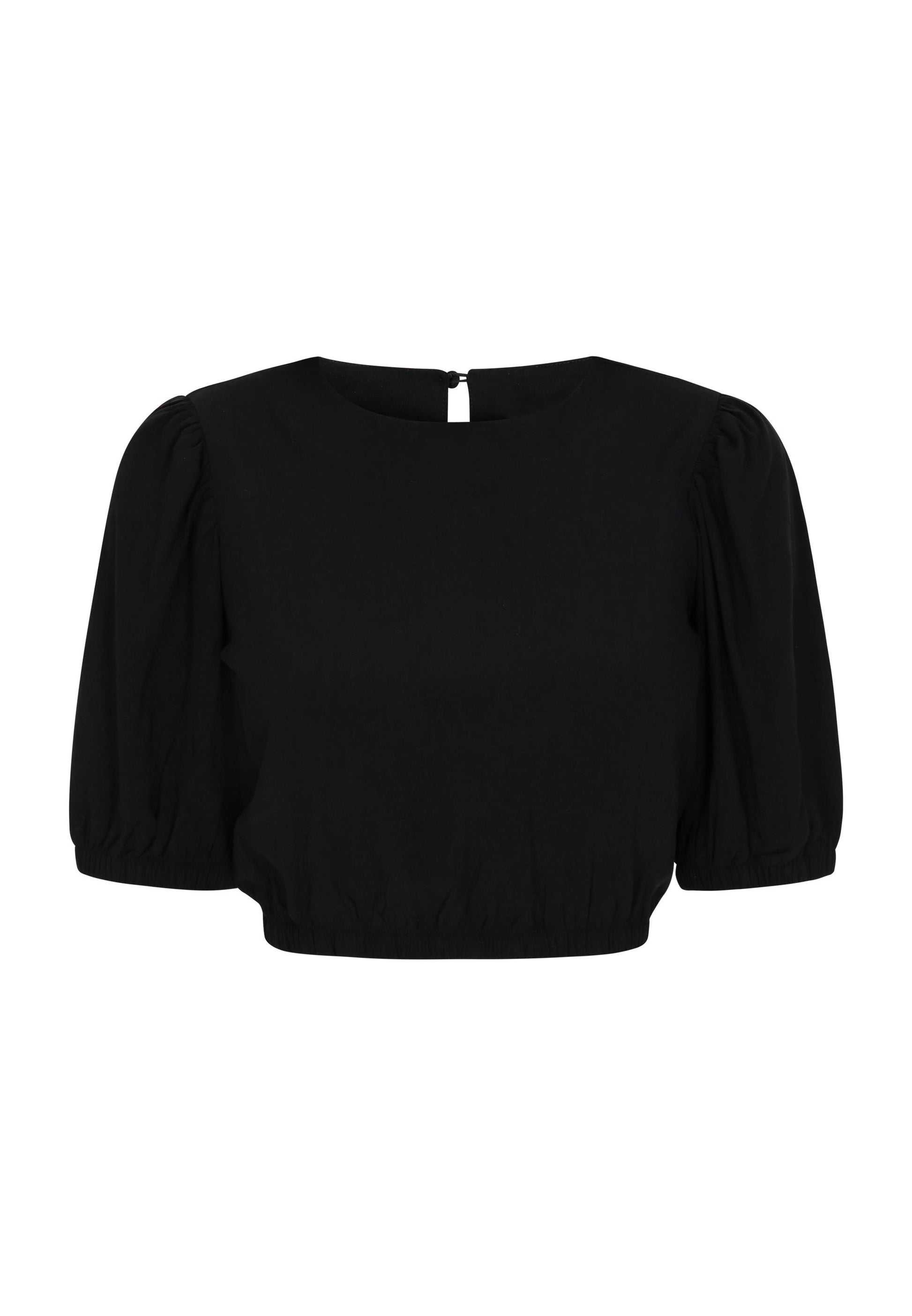 myMo Women's Blouse