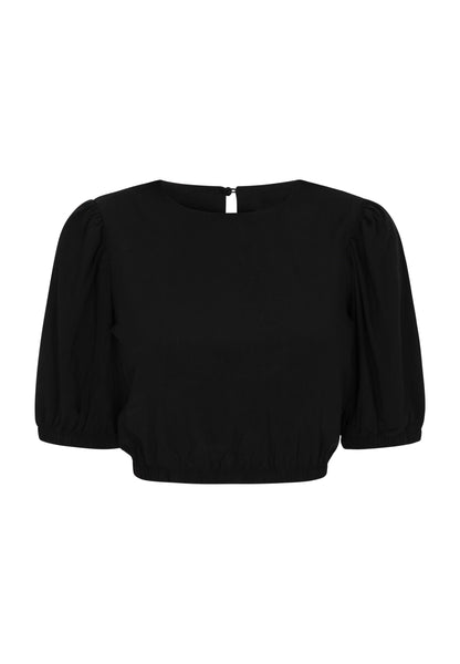 myMo Women's Blouse