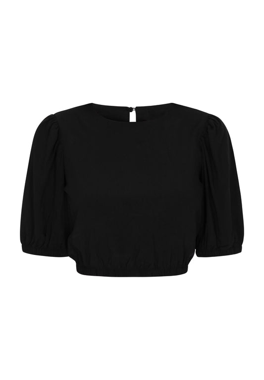 myMo Women's Blouse