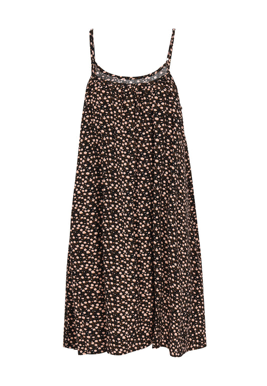 nelice Women's Dress