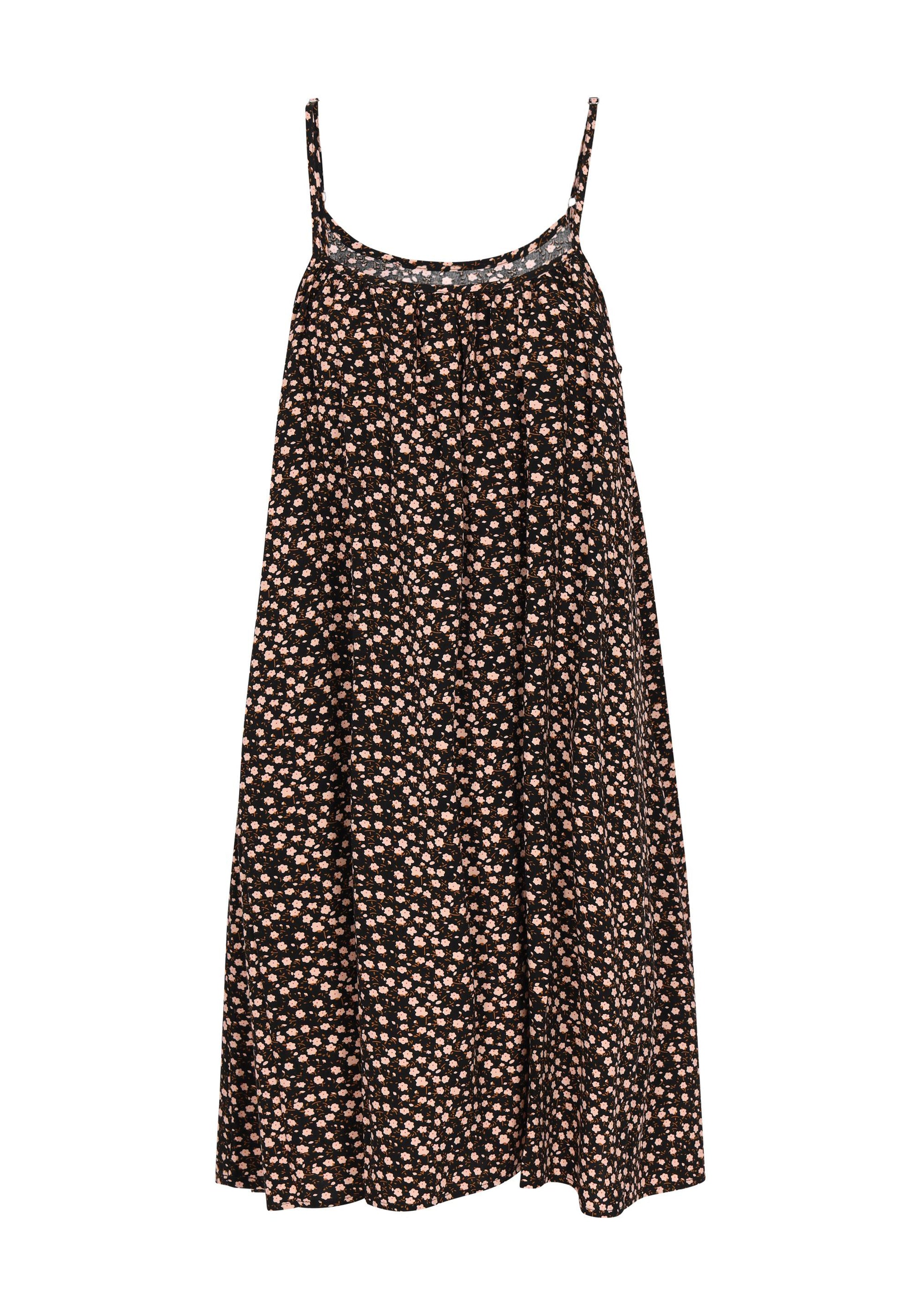 Usha Women's Dress
