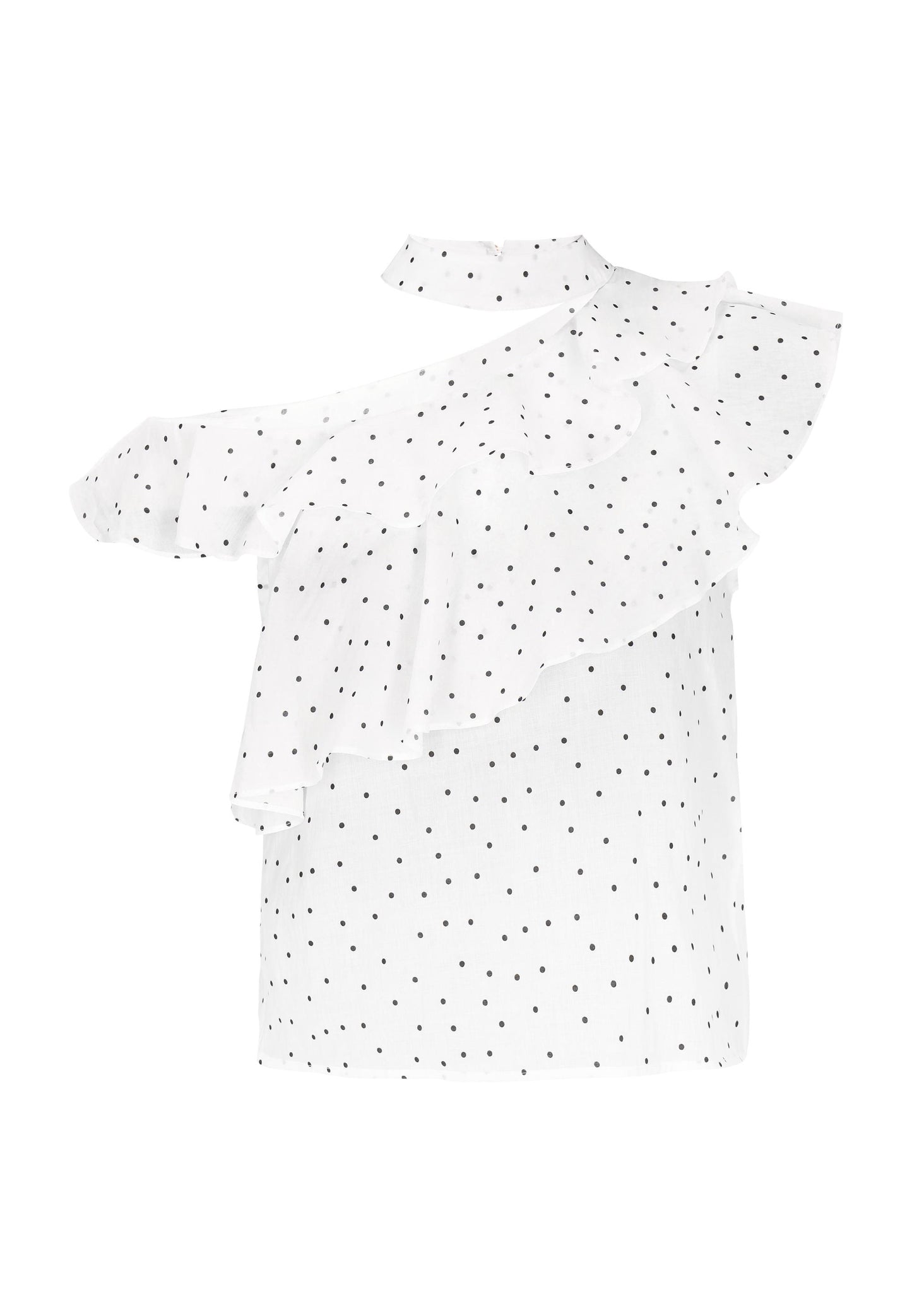 Faina Women's Blouse