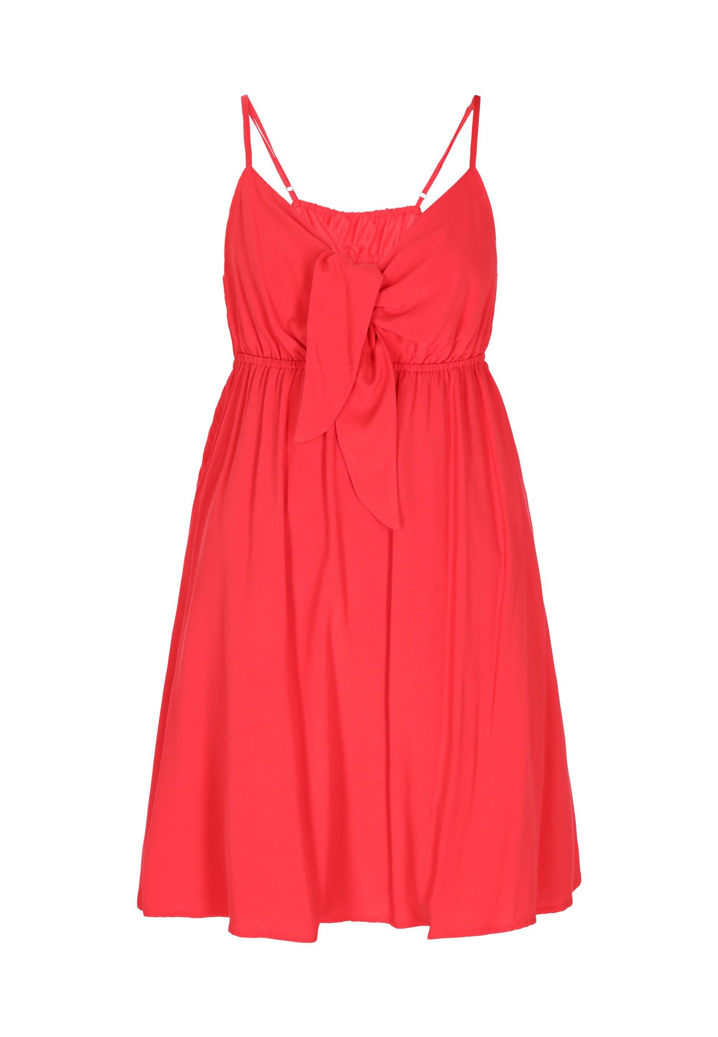 Naemi Women's Dress