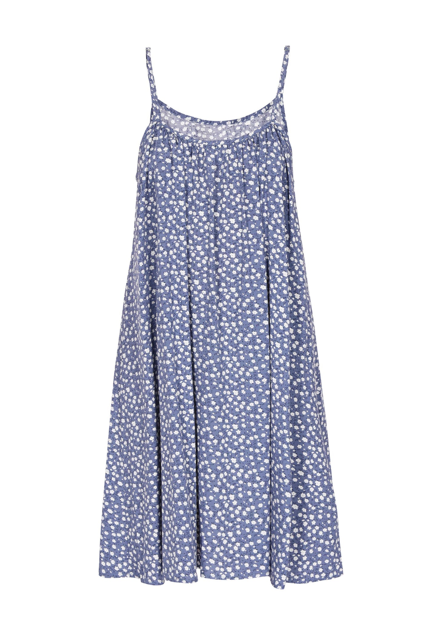 Usha Women's Dress