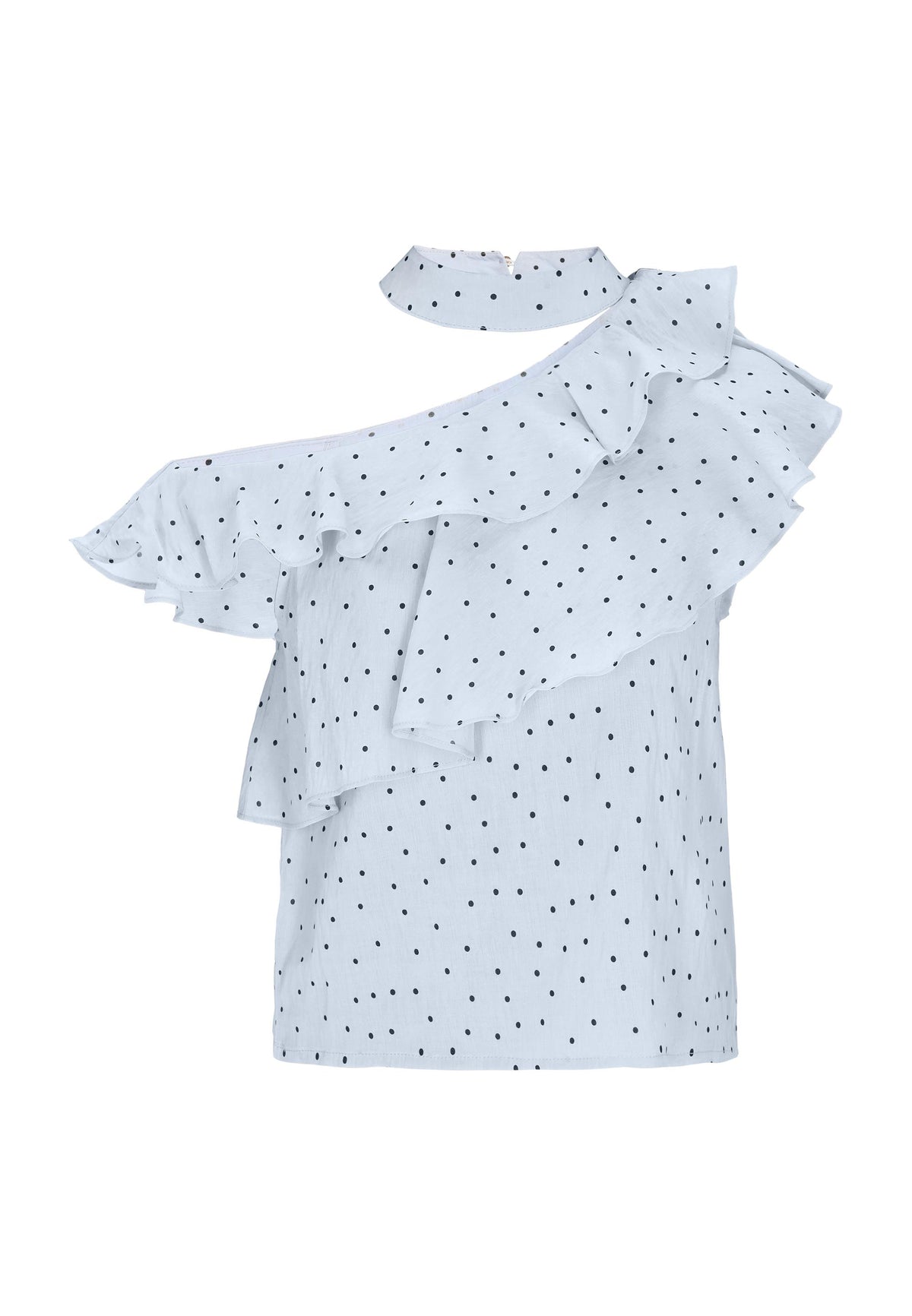 Albee Women's Blouse