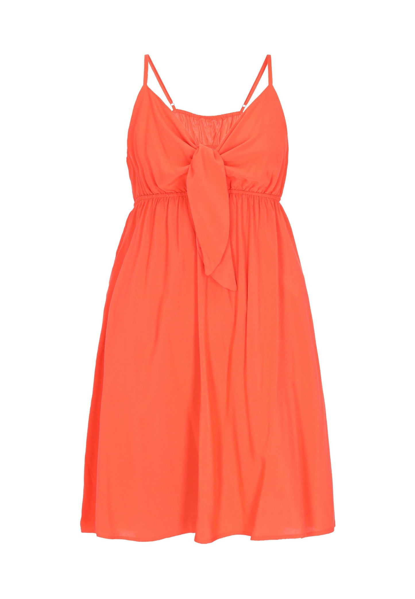Naemi Women's Dress