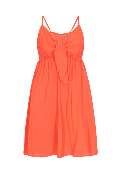 Naemi Women's Dress