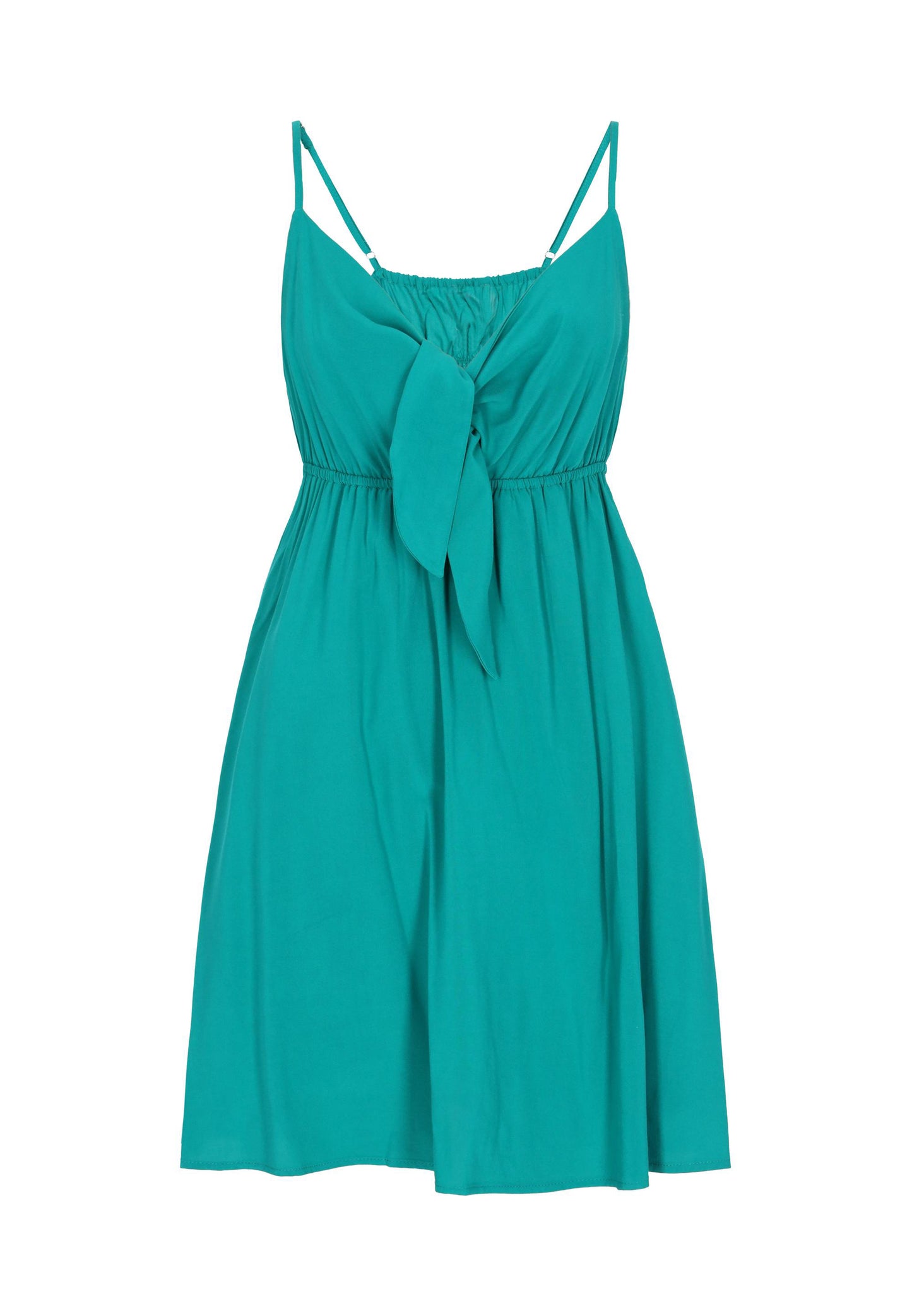 Naemi Women's Dress