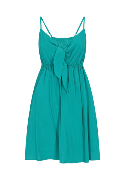 Naemi Women's Dress