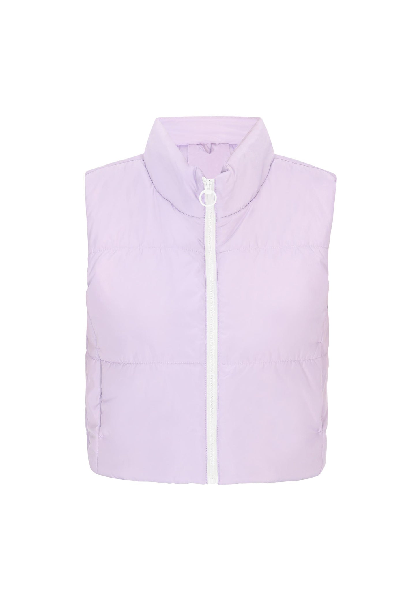 Mimo Women's Vest