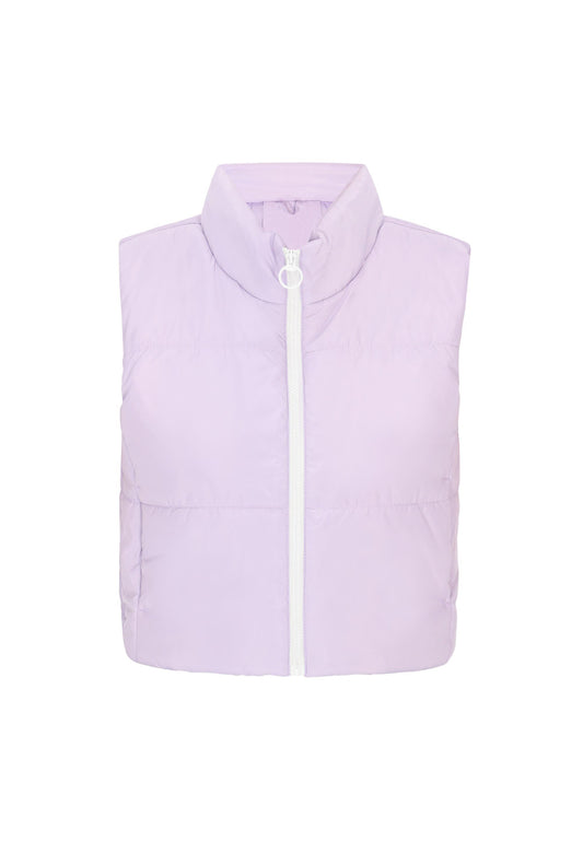 Mimo Women's Vest