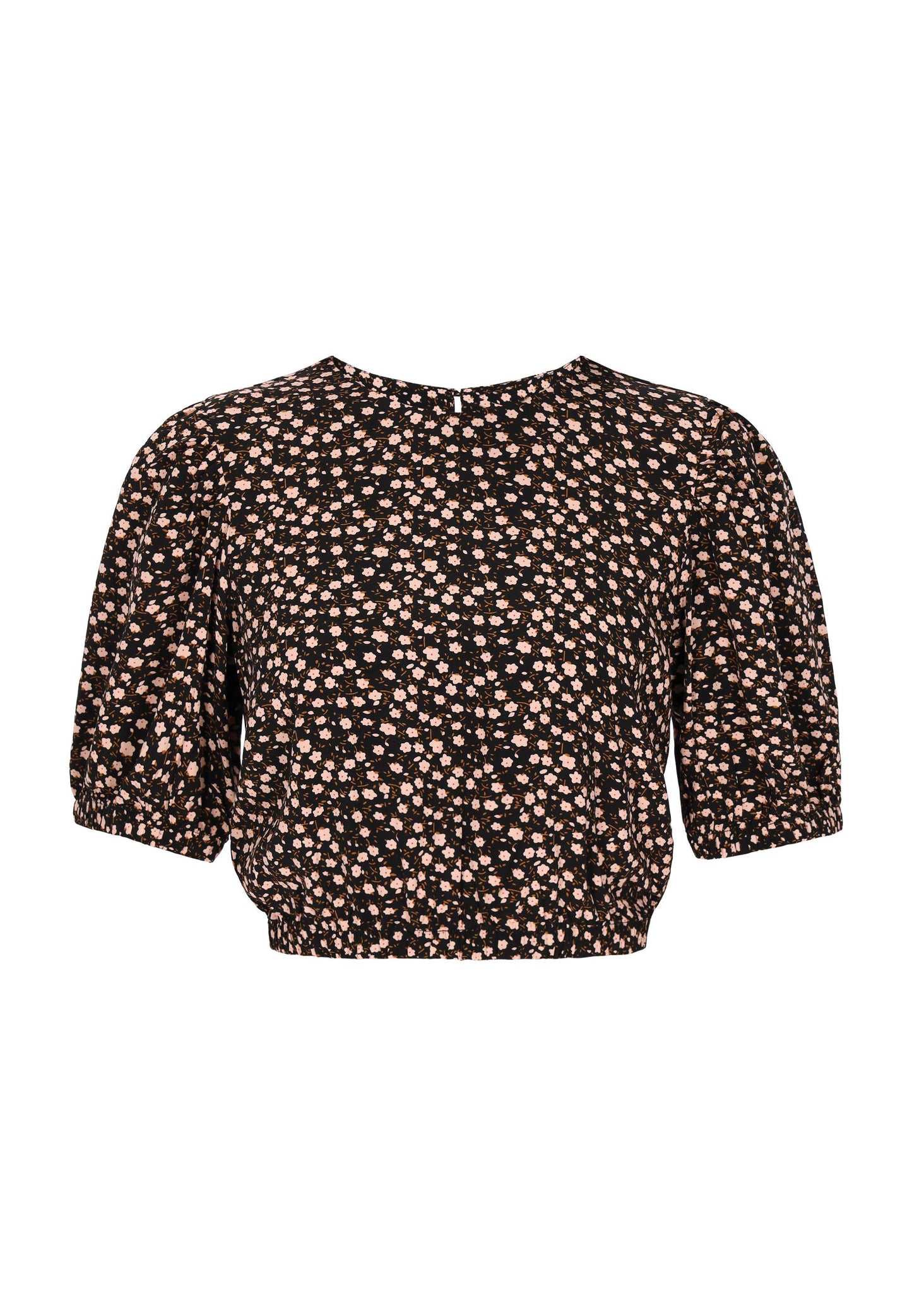 myMo Women's Blouse