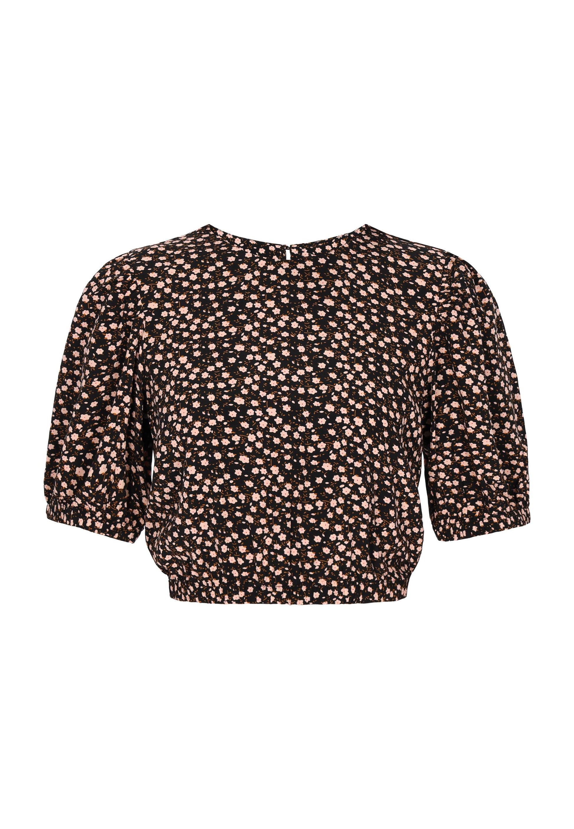 myMo Women's Blouse
