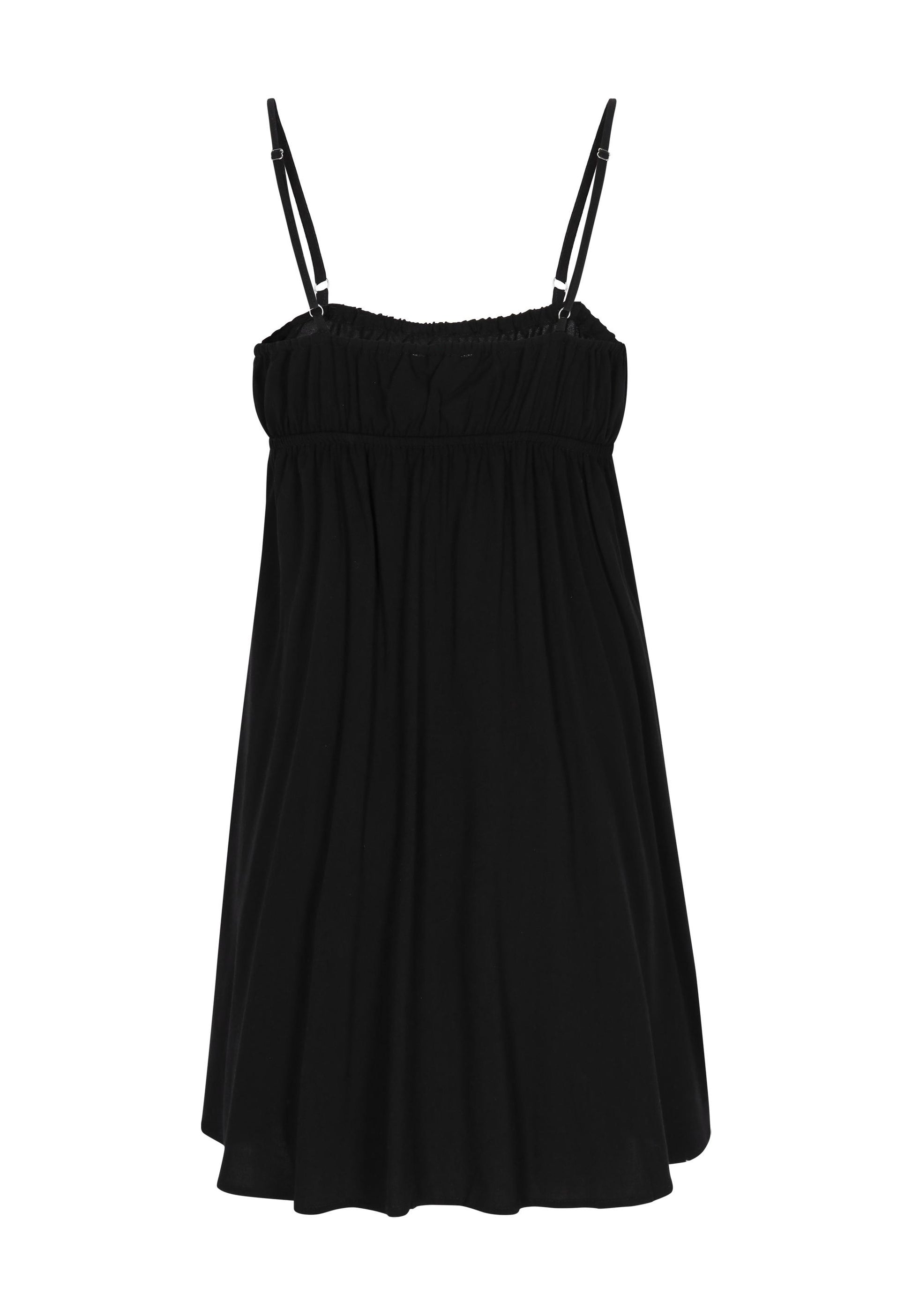 Naemi Women's Dress