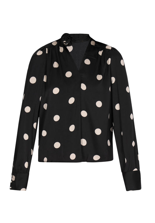 Albee Women's Blouse