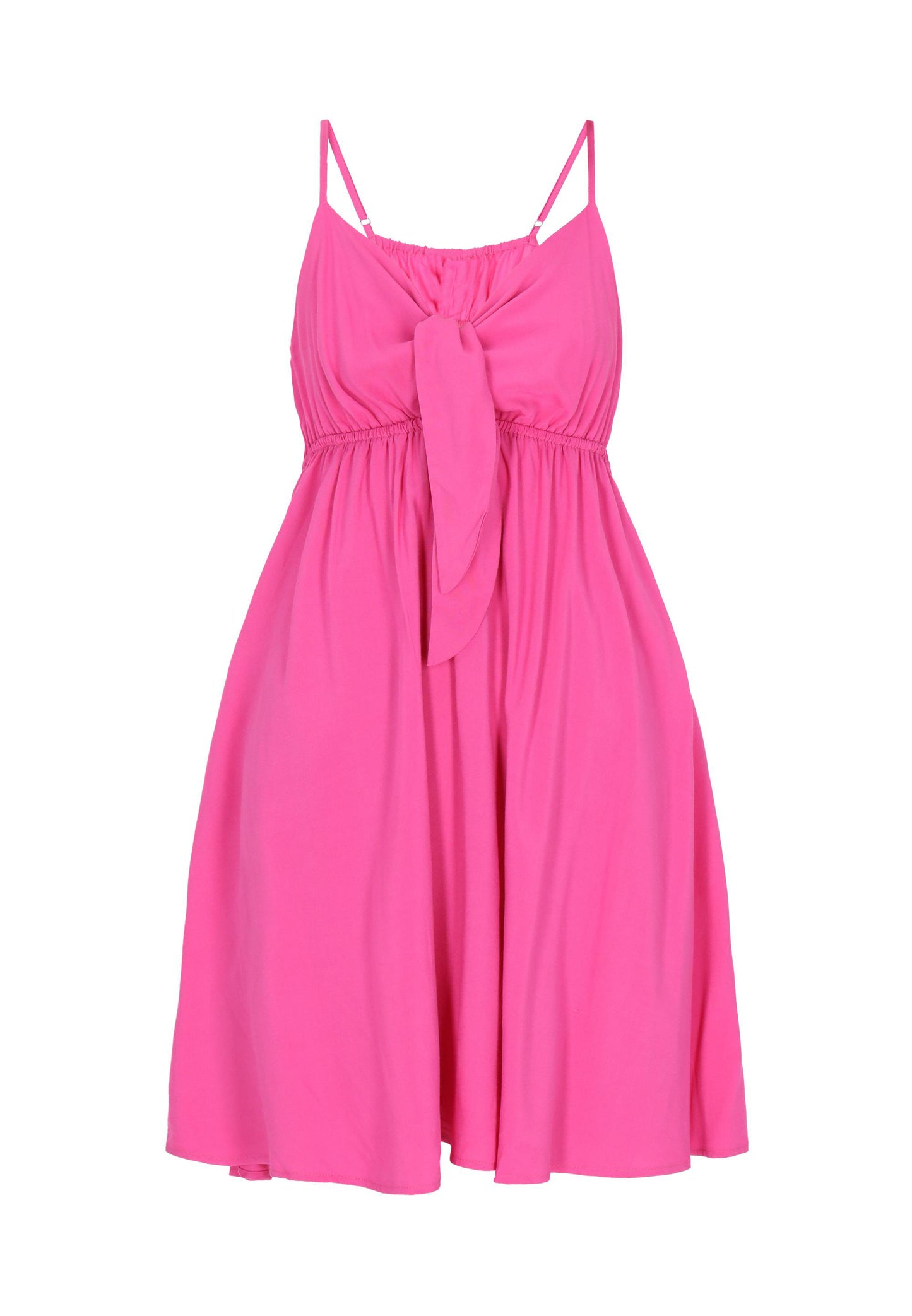 Naemi Women's Dress