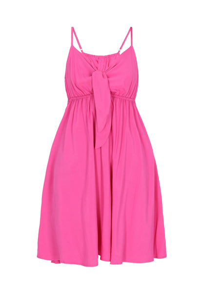 Naemi Women's Dress