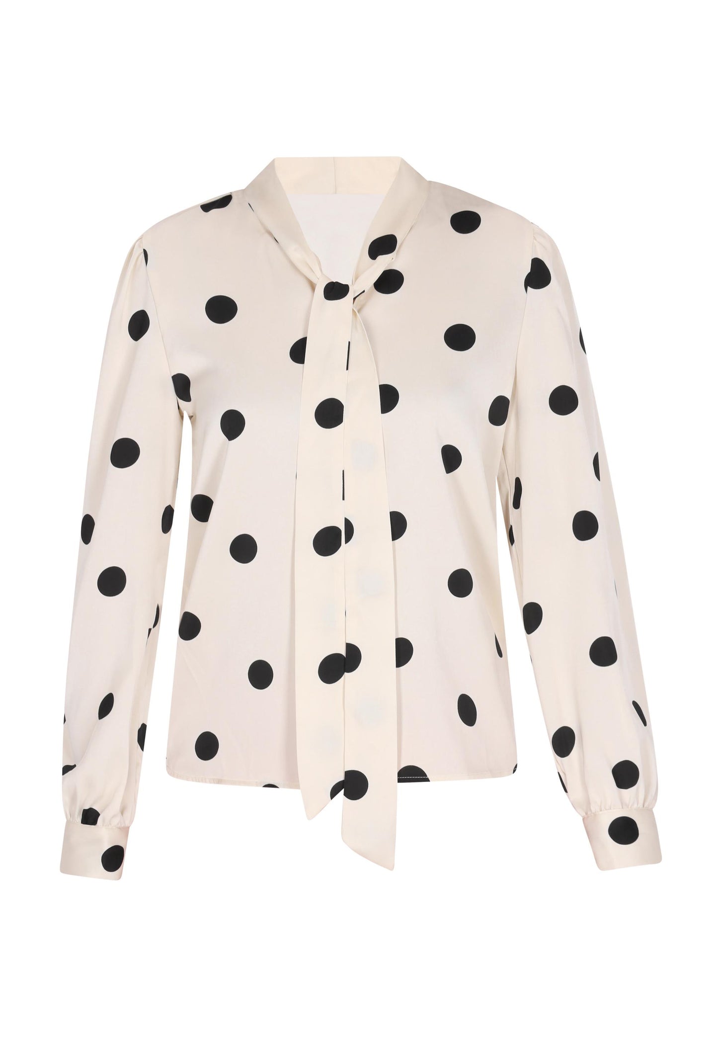 Usha Black Label Women's Blouse