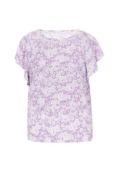 Bluzka damska CELOCIA
