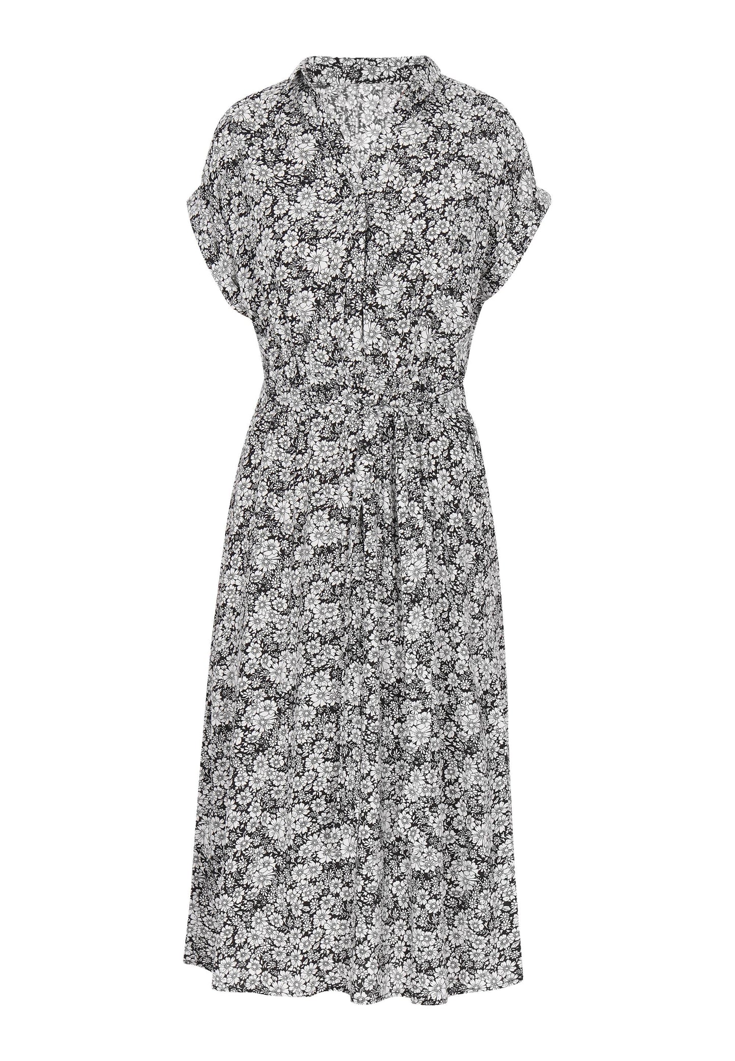 VINAJA Kleid für Damen