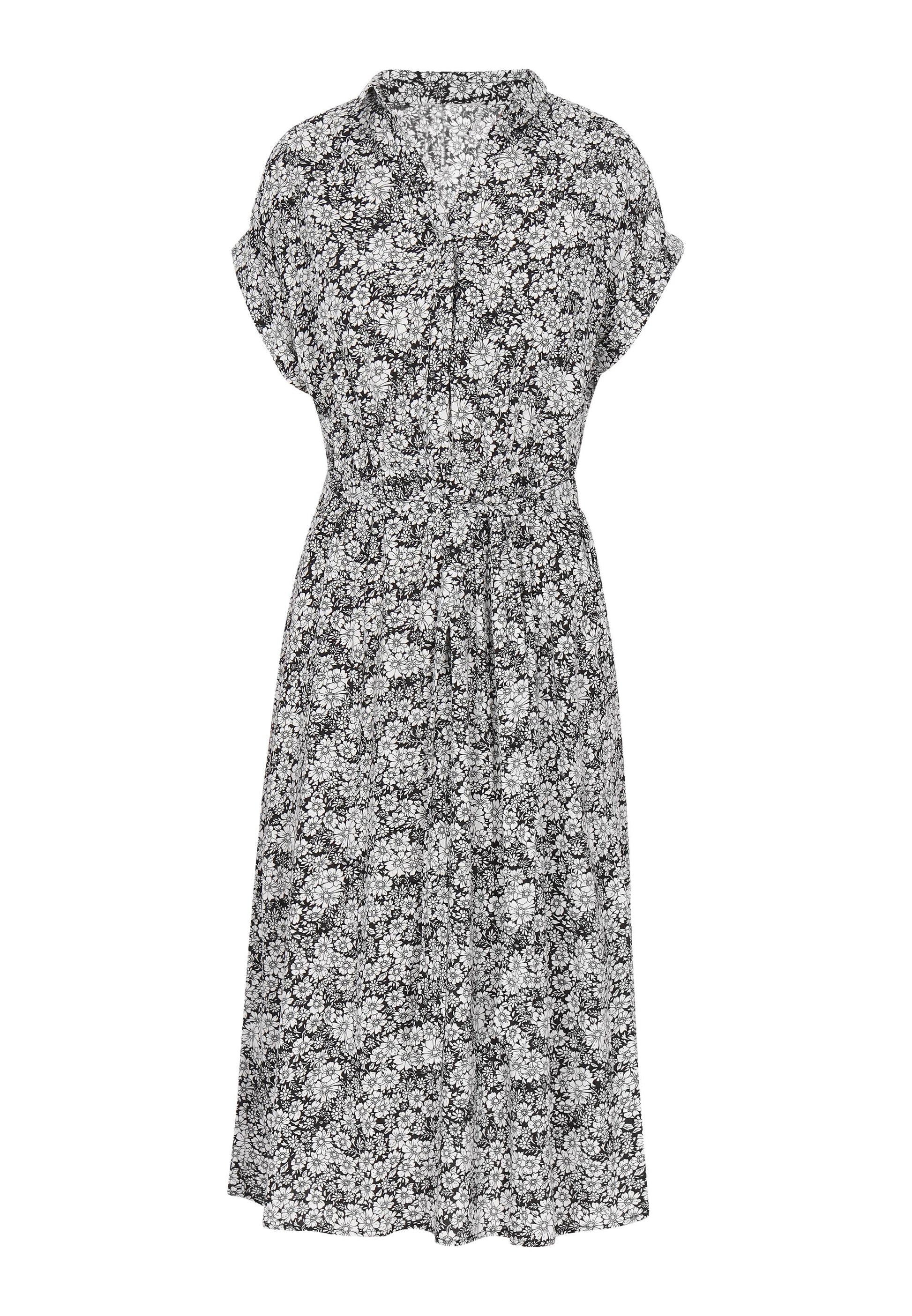 VINAJA Kleid für Damen
