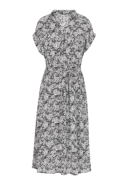 VINAJA Kleid für Damen