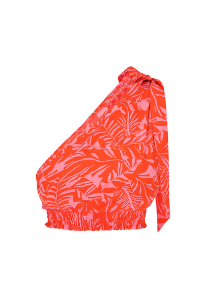 Usha festival Women's Top
