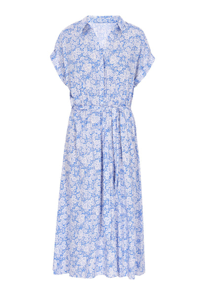 VINAJA Kleid für Damen