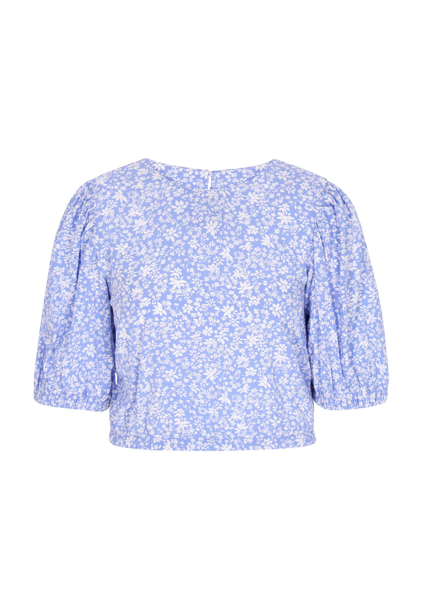 Izia Women's Blouse