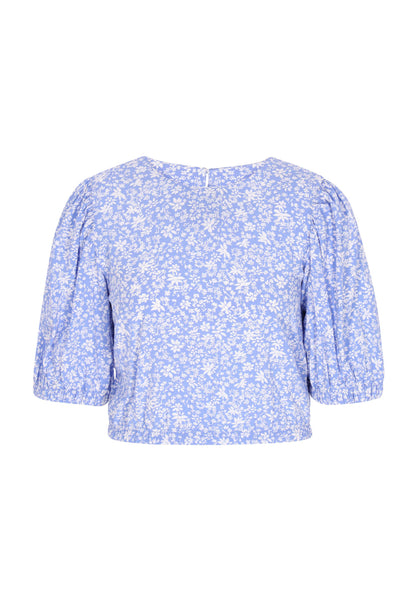 Izia Women's Blouse