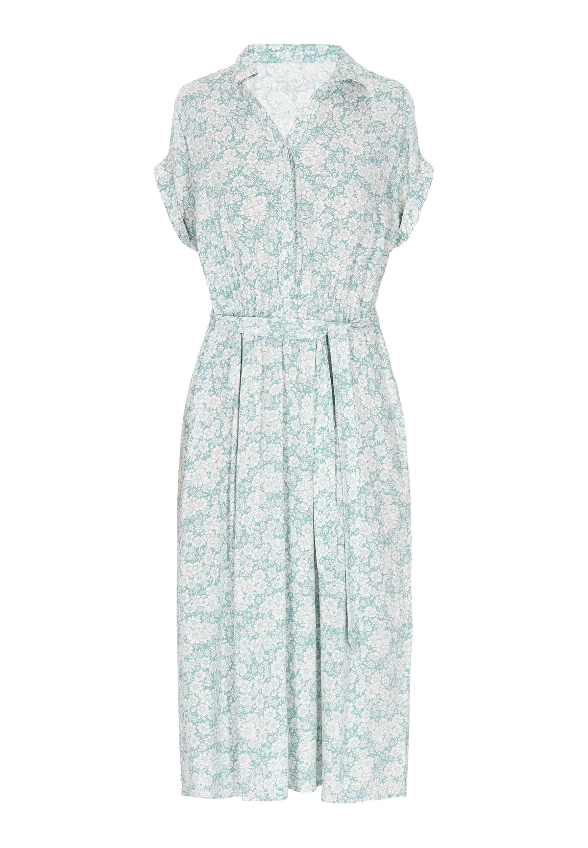 VINAJA Kleid für Damen