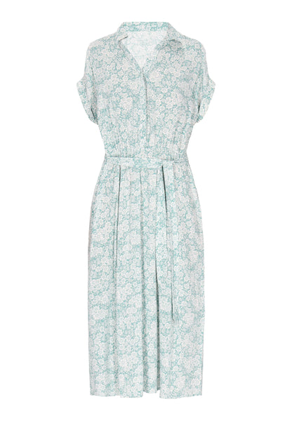 VINAJA Kleid für Damen