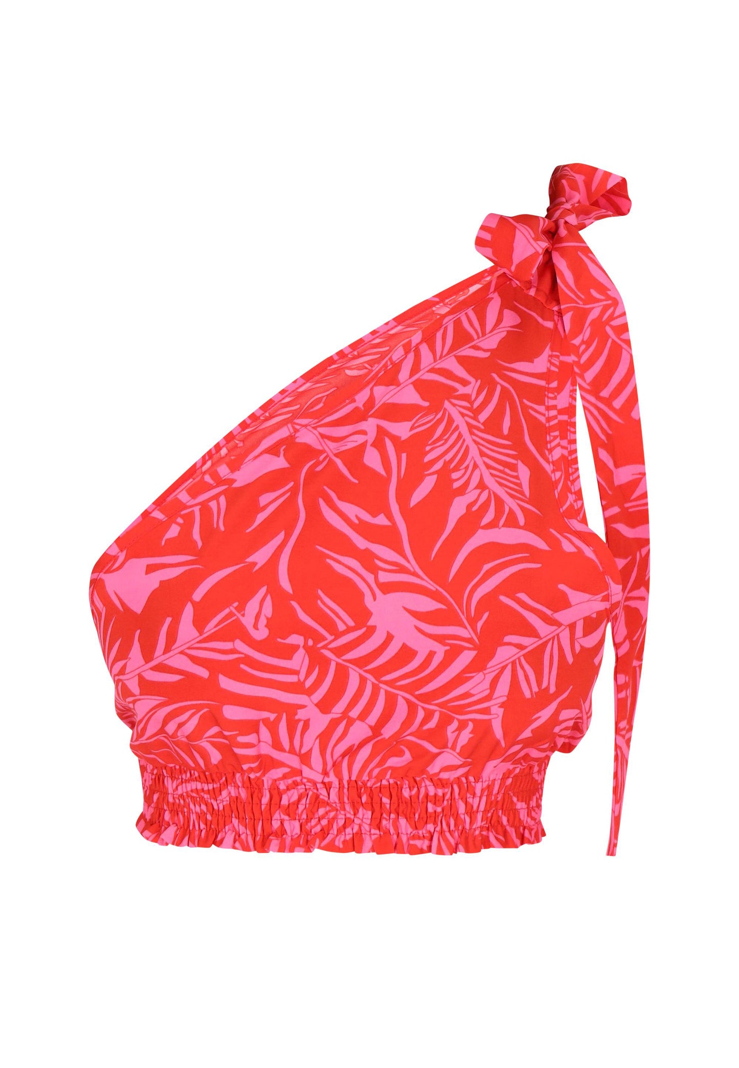Usha festival Women's Top