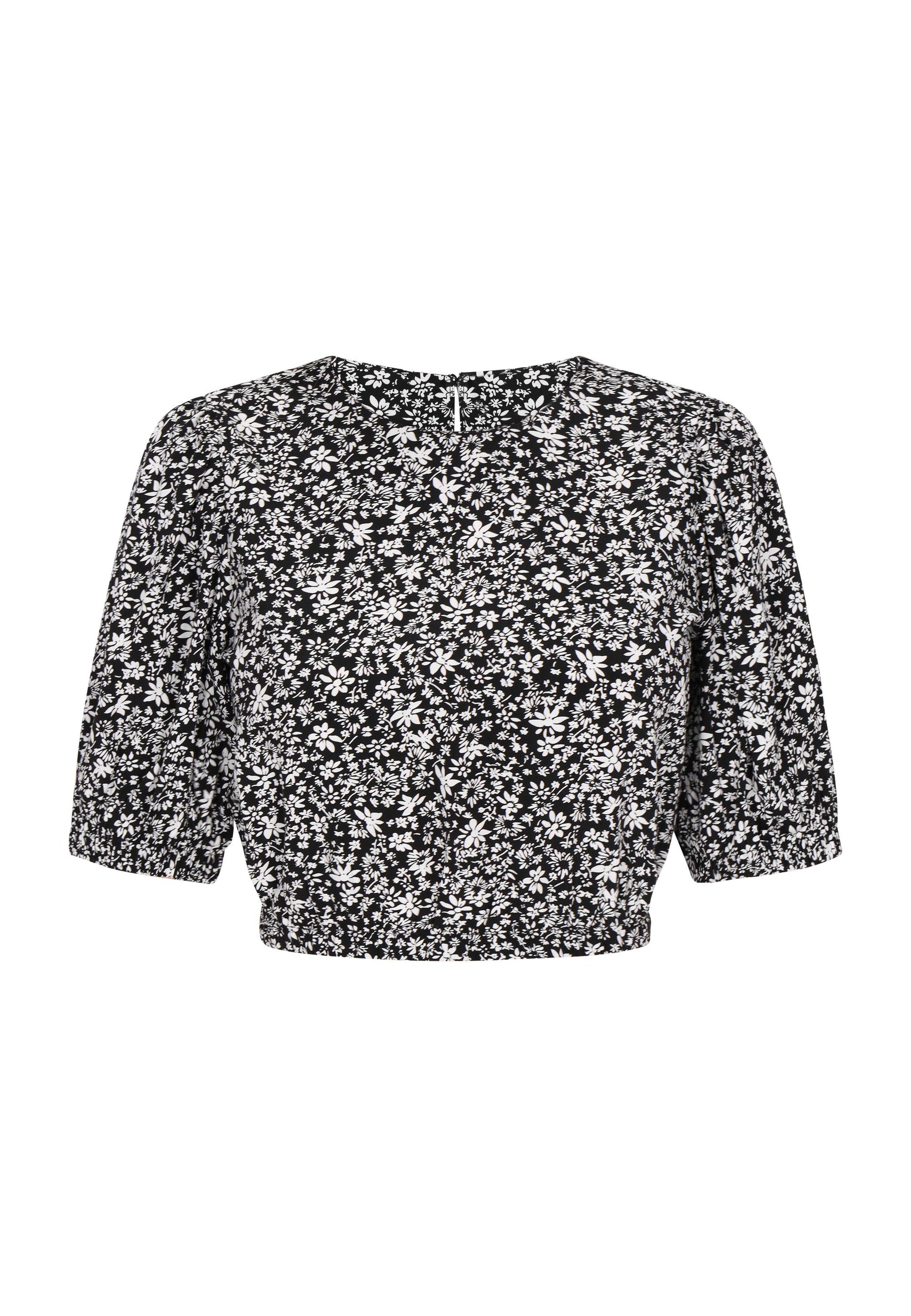 Izia Women's Blouse