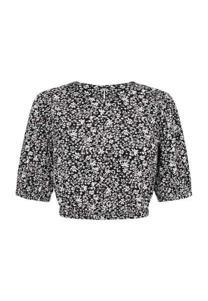 Izia Women's Blouse