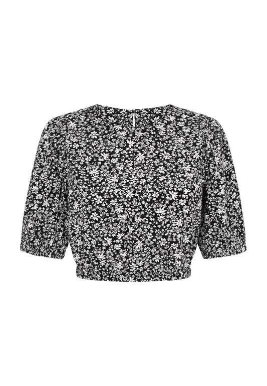 Izia Women's Blouse