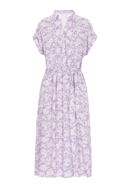 VINAJA Kleid für Damen