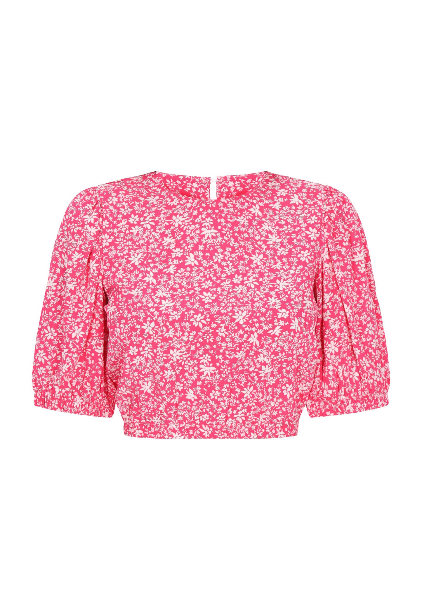 Izia Women's Blouse