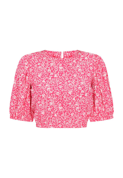Izia Women's Blouse