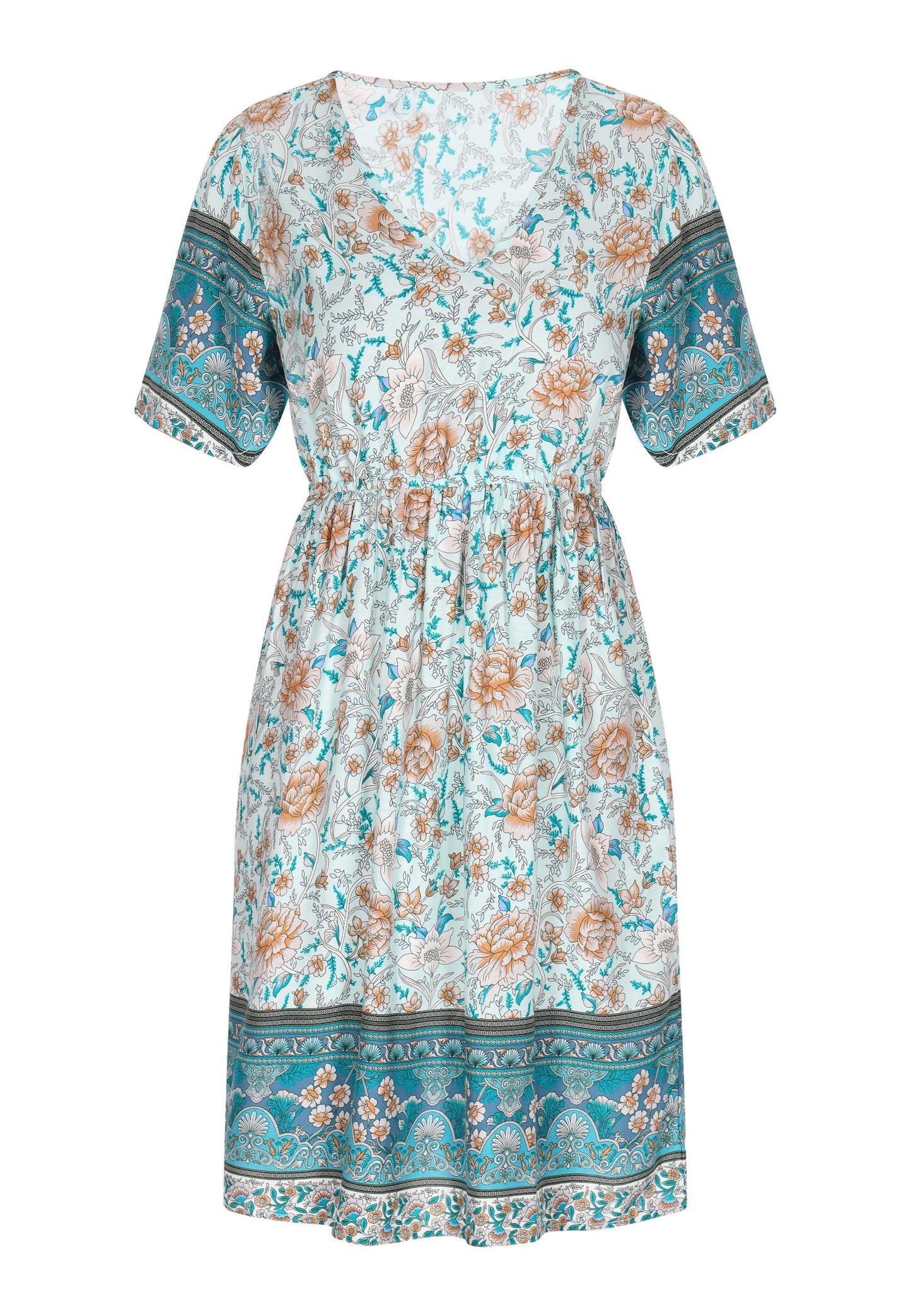 Izia Women's Dress