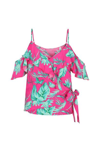 Usha festival Women's Top