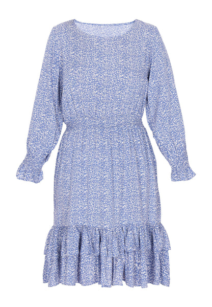 CELOCIA Kleid für Damen