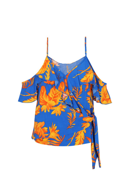 Usha festival Women's Top