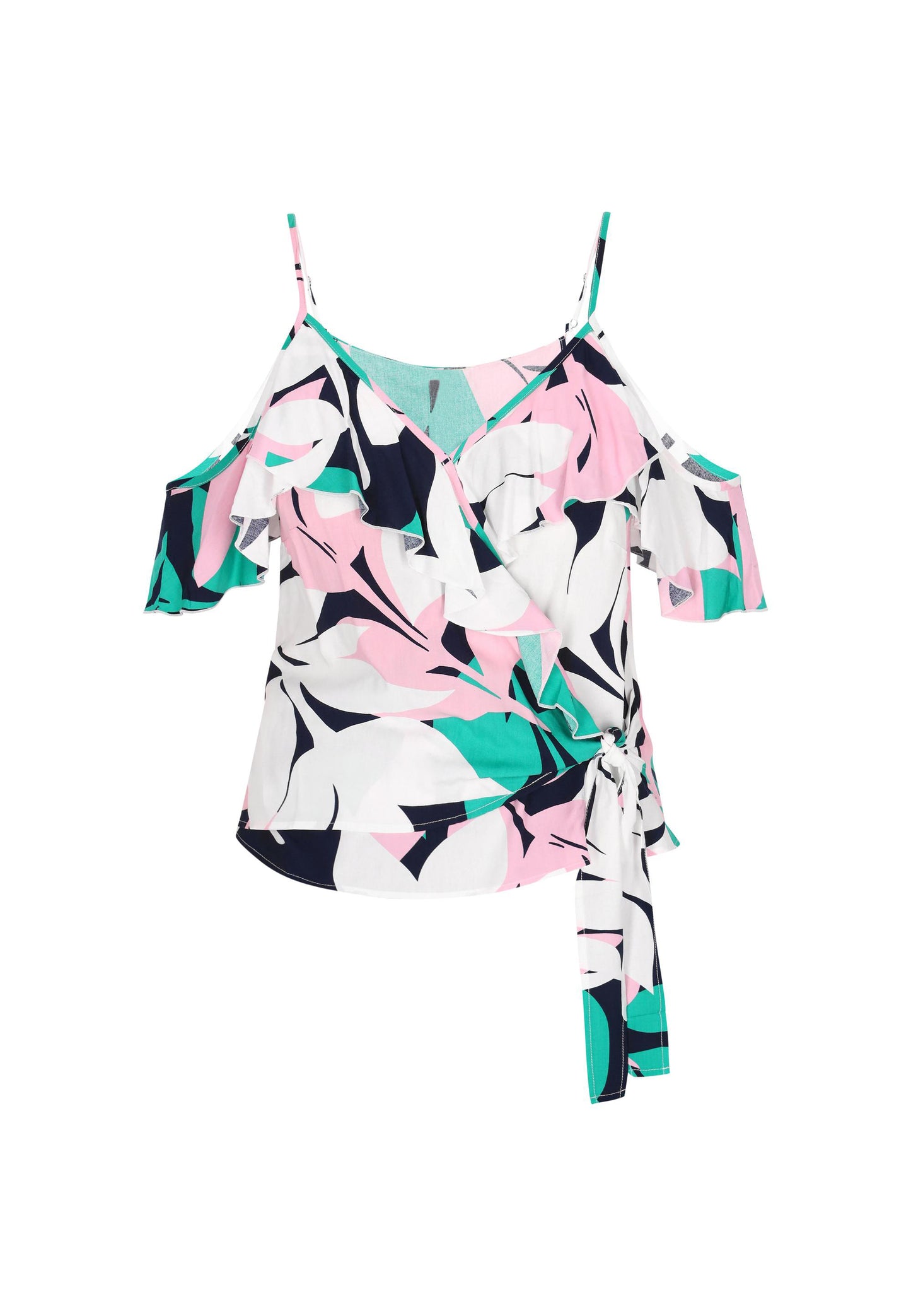 Izia Women's Top
