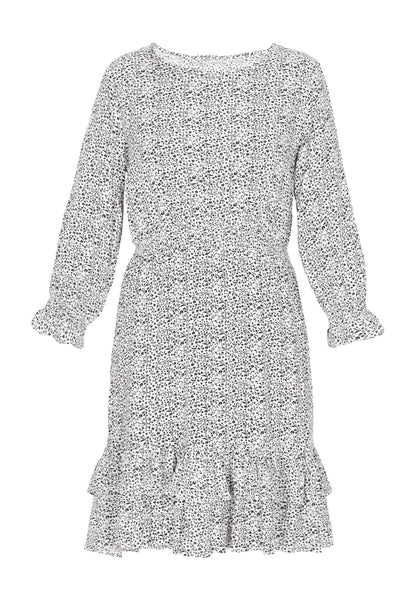 ALEKO Kleid für Damen