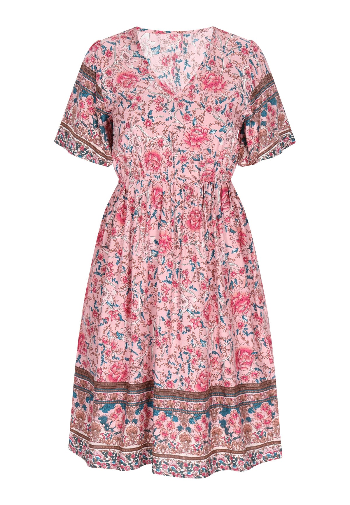 Izia Women's Dress