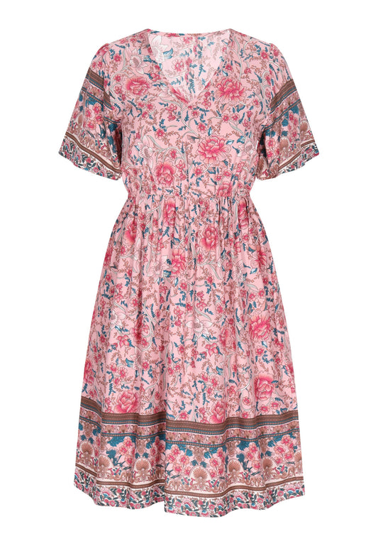 Izia Women's Dress