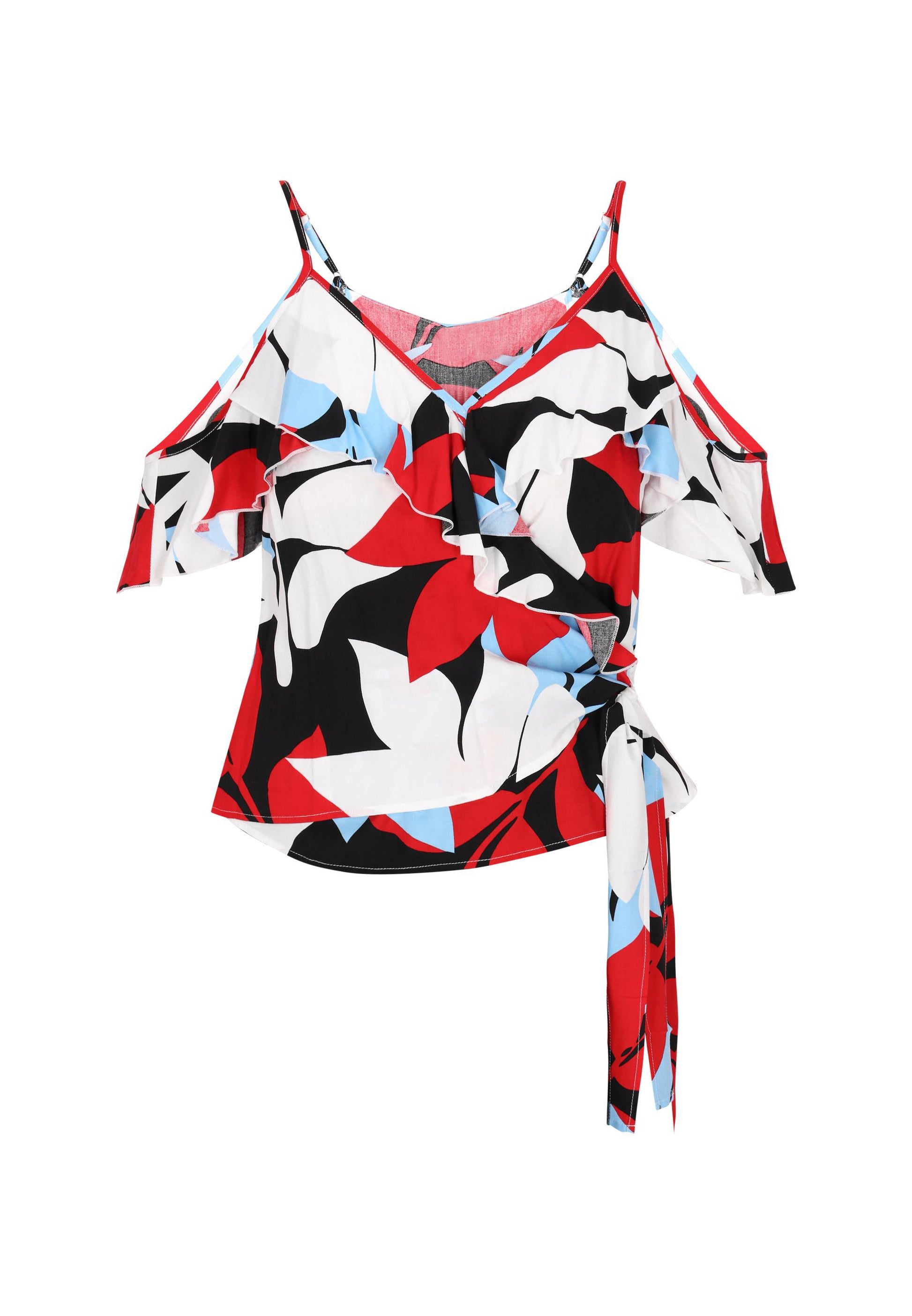 Izia Women's Top